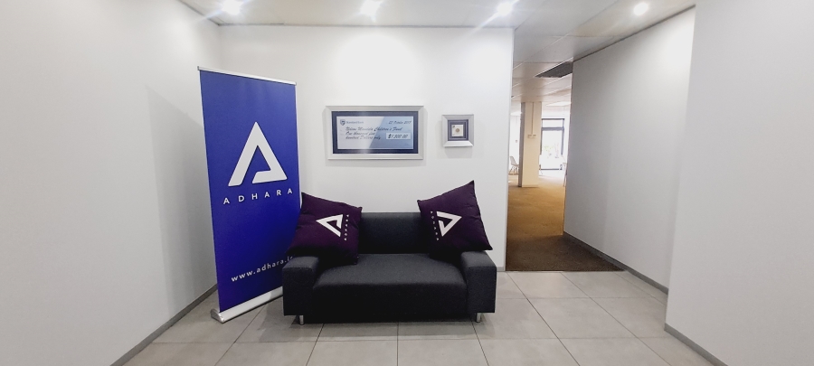To Let commercial Property for Rent in Tyger Valley Western Cape